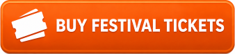 Buy Festival Tickets